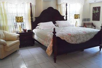 Clifton Hill Manor Hotel Bakhen Extérieur photo
